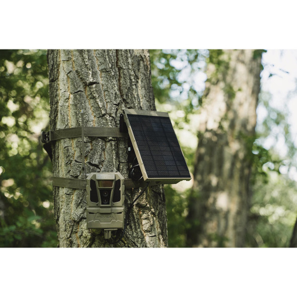 Reveal by Tactacam Solar Panel R5 RV-EXT-V3 729111