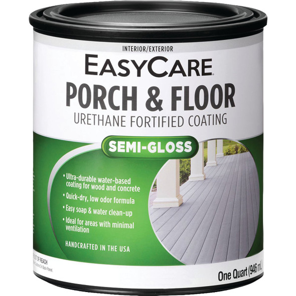 Floor Paints Usg Qt Tint Sg Coating USGFT-QT