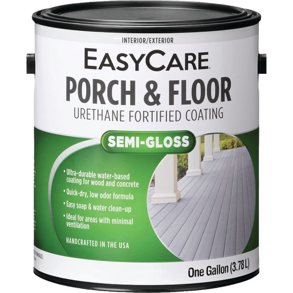 Floor Paints 1g Usg Dbase Sg Coating USGFD-GL
