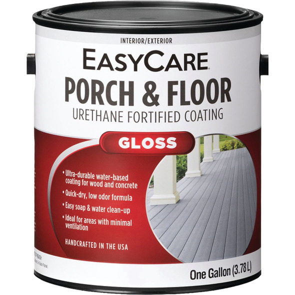 Floor Paints Usg Gal Dbaseglscoating UGFD-GL