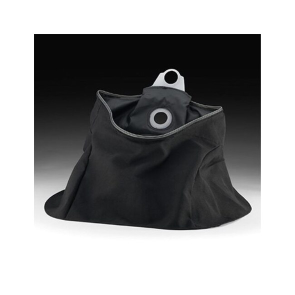 7100289958 3M M-447 Flame Resistant Outer Shroud