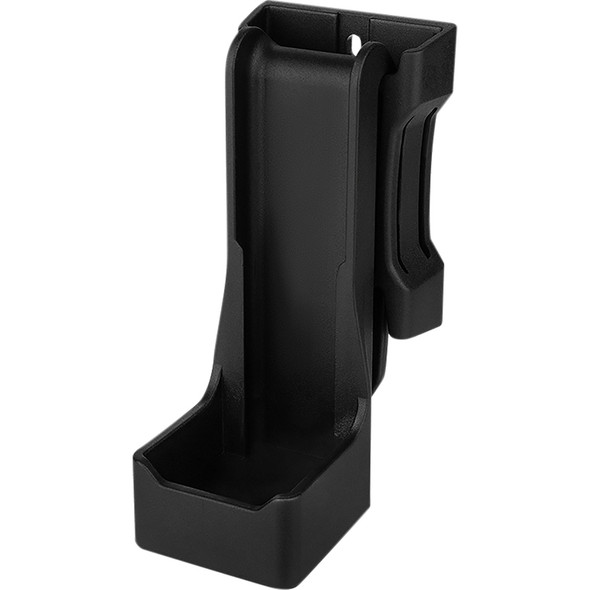 Oclip 2 Holster Case OLOCLIP2HOLSTER