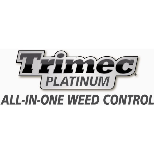 Gordon's Trimec 1 Qt. Ready To Spray Platinum All in One Weed Control 8971228 715376