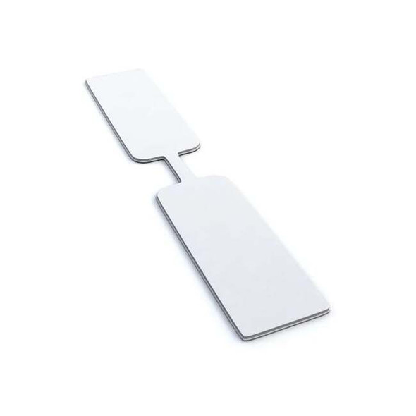 Dynarex Butterfly Wound Close, 1/2x2-3/4in, PK2400 3616