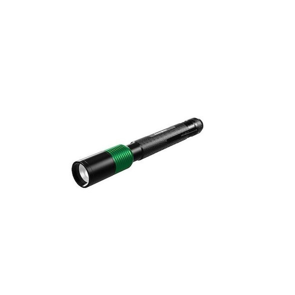 Energizer Penlight ENYMPL22