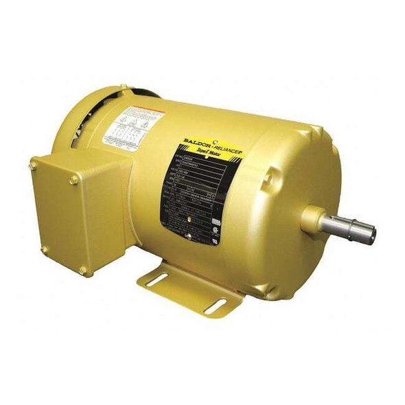 Baldor-Reliance EM3556