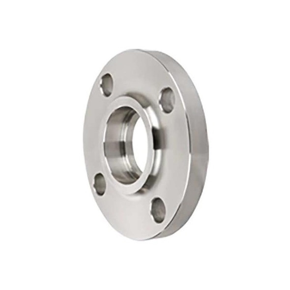 Manufacturer Varies 4381002440