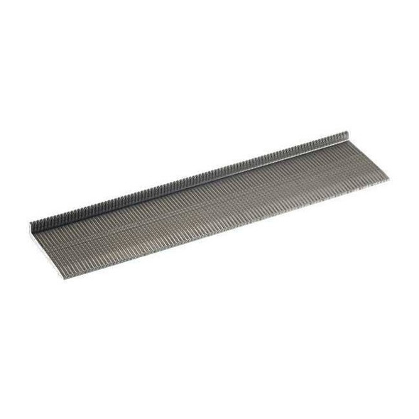 Senco RW17BPE