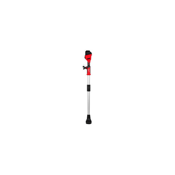 Milwaukee M18 Brushless Stick Transfer Pump 1500 GPH 18V