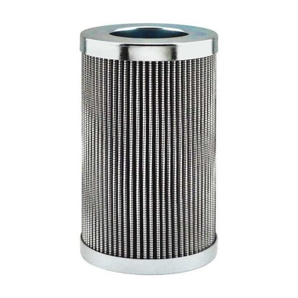Baldwin Filters Hydraulic Filter,For Mahle PT23040-MPG