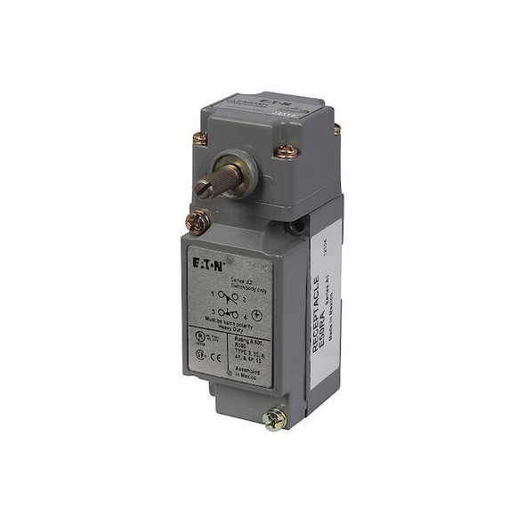Eaton E50AM1