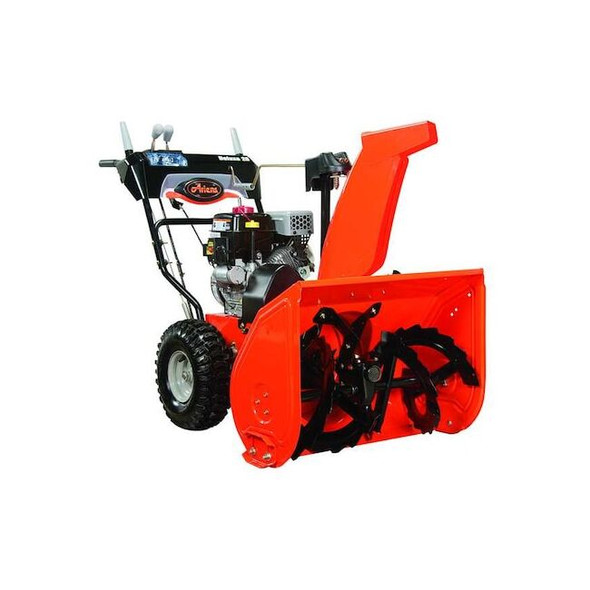 Ariens 921070