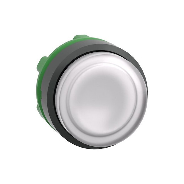 Schneider Electric ZB5AW113