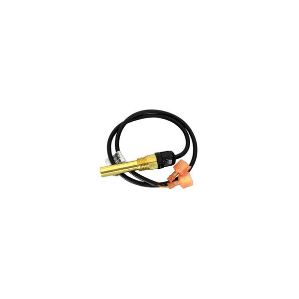 Lochinvar Pool Heater High Limit TST2052