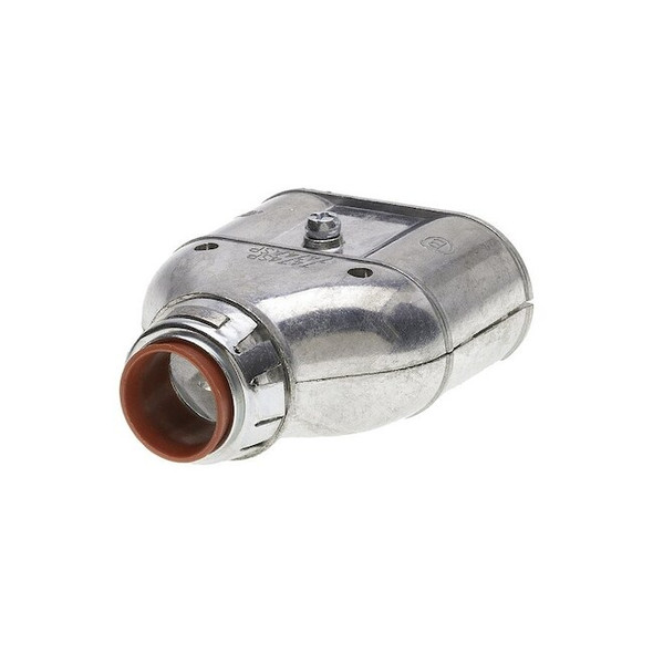 Bridgeport 7474ASP Pack of 20