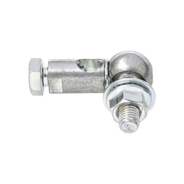 Belimo Ball Joint 5/16" Ball Joint, 90 Degree KG8
