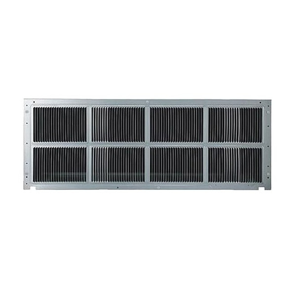 Amana SGK01B