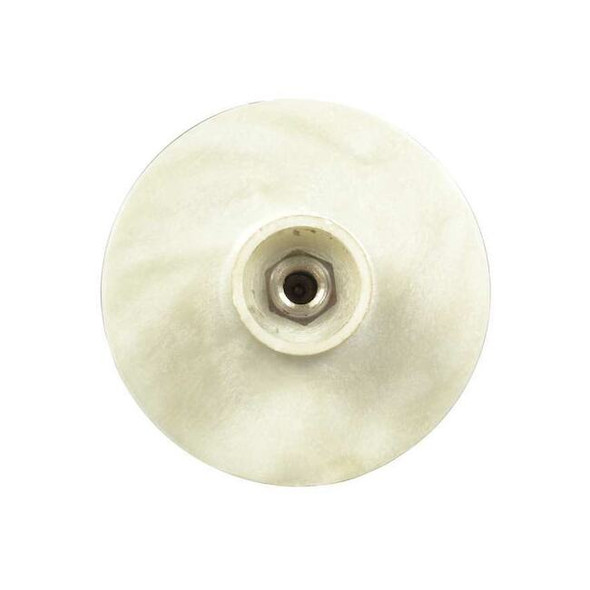 Dayton PmpImpell,4-3/16",PP,Closed,2YER2/2YEU6 PPL2213CPG
