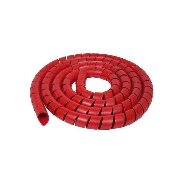 Electriduct WL-SW-100-50-RD