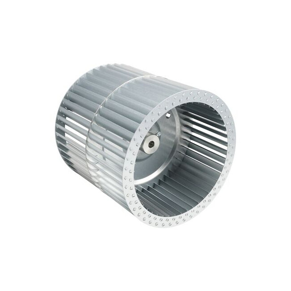 Dayton Blower Wheel VTSYZ99IWG