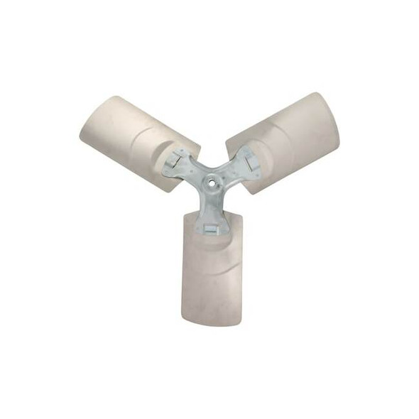 Dayton Replacement Propeller 53H425
