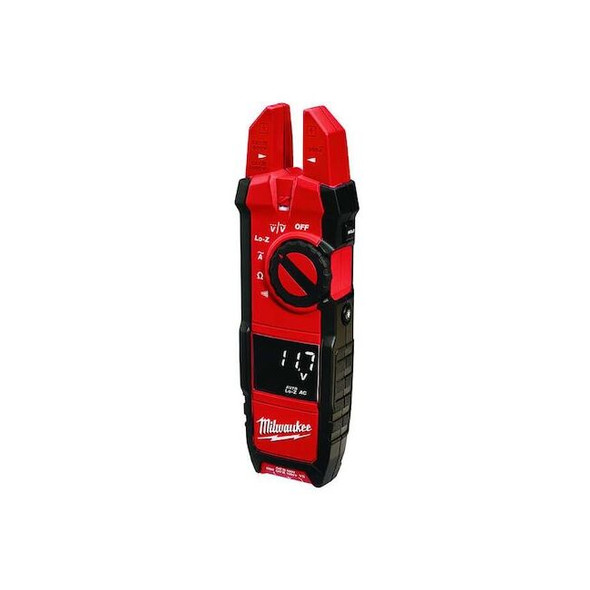Milwaukee Tool Fork Meter (NIST) 2205-20NST