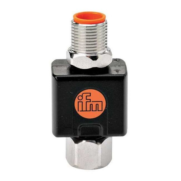 Ifm Convertor,Analog,212 Deg TP3237