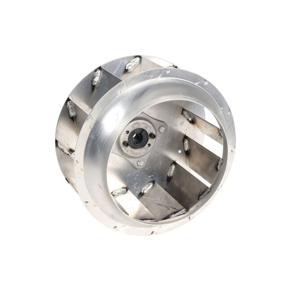 Dayton Replacement Wheel 50B912
