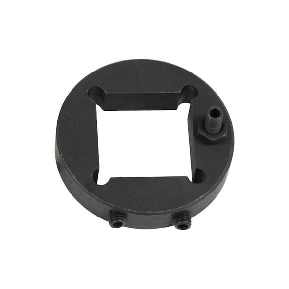 Dayton Stop Collar,For Manual Arbor Presses 467L23