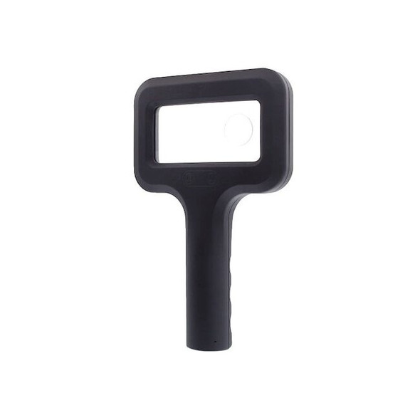 Aven Handheld UV/LED Magnifier 26060