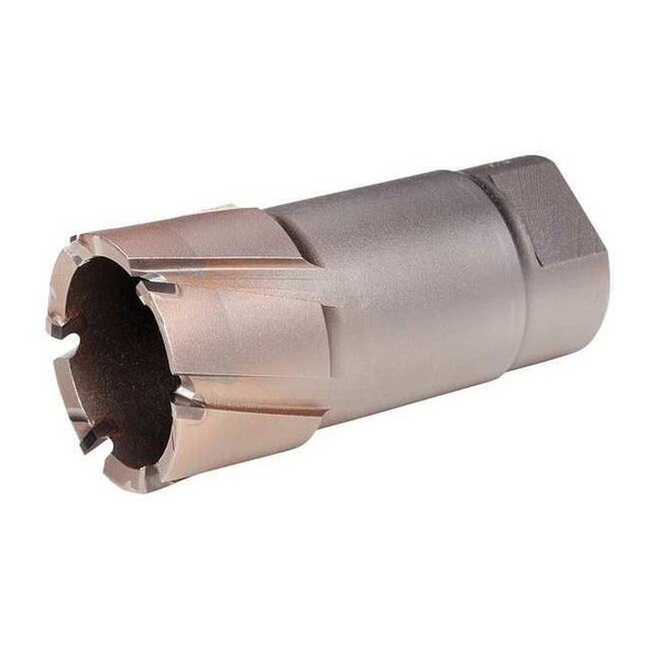Milwaukee Tool 1-7/16" Threaded Steel Hawg Cutter 49-57-1437