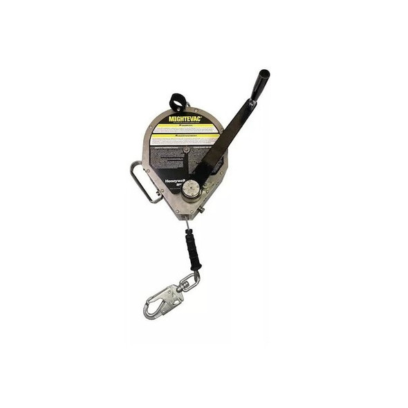 Miller MME-GCB1-02/100FT