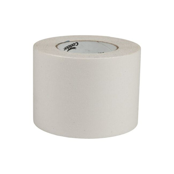 Condor Clear Anti-Slip Tape 810JD9