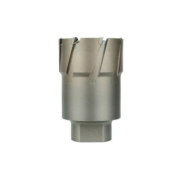 Milwaukee Tool 5-1/2" Threaded Steel Hawg Cutter 49-57-5500