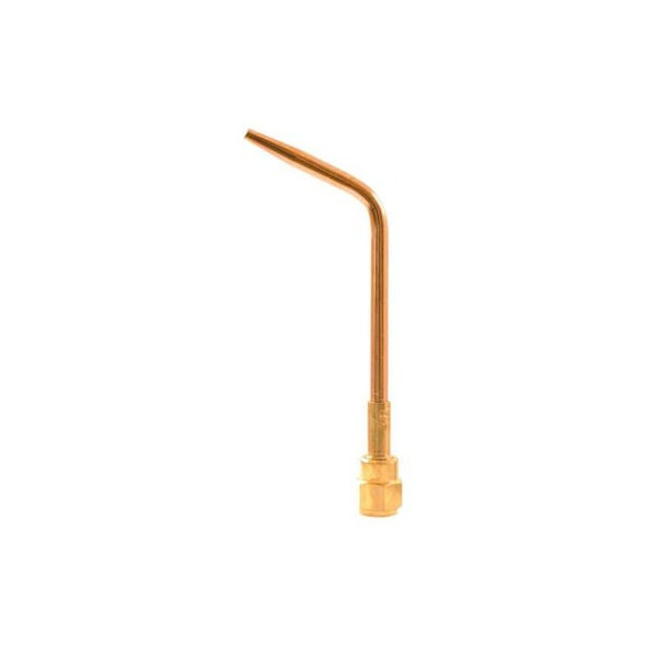 Uniweld UNIWELD TYPE13 Sz2 Welding Tip TYPE13-2