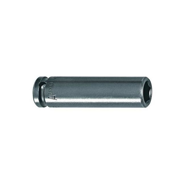 Apex Tool Group 3/8" Drive, 7 mm Hex Metric Socket, 4 Points MB-7MM23