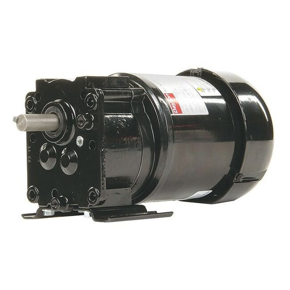 Dayton 6Z819