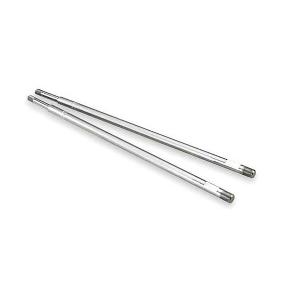 Otc Puller Leg Set 1105