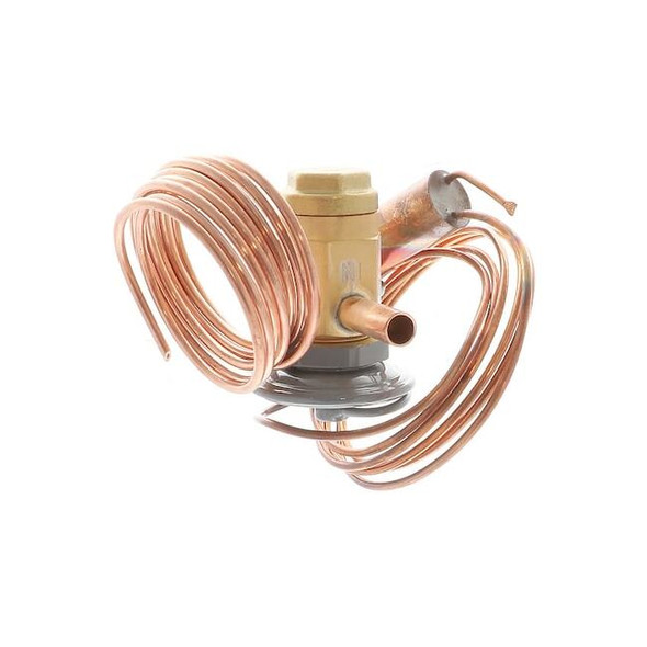 York TXV,3/8" x 3/8",1.5 tons,60" Cap S1-025-41339-000