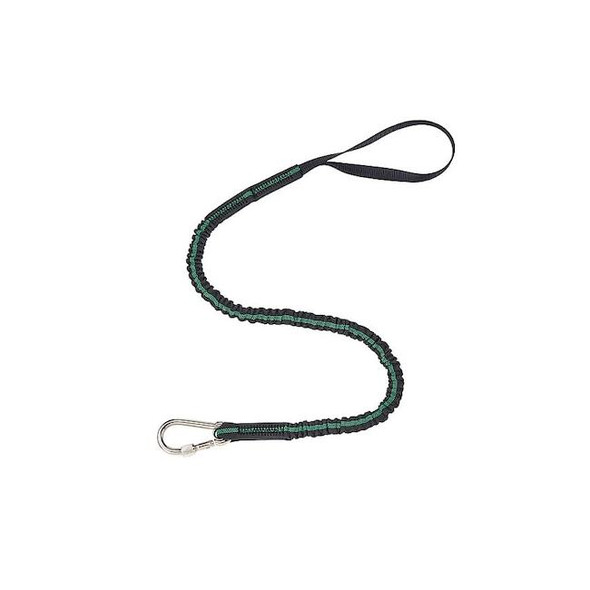 Msa Safety Tool Tether, 10207288 10207288