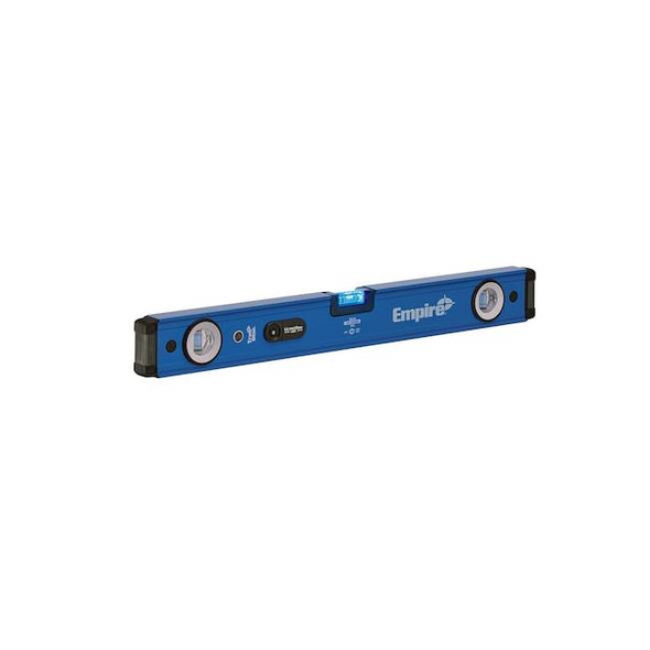 Empire Level 24" UltraView LED Box Level E95.24