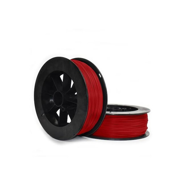 Ninjatek Filament,Fire,2.00 kg Weight 3DCH0317520