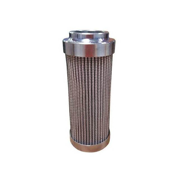 Schroeder Filter Element,Microglass,25 Microns SBF-9021-4Z25B