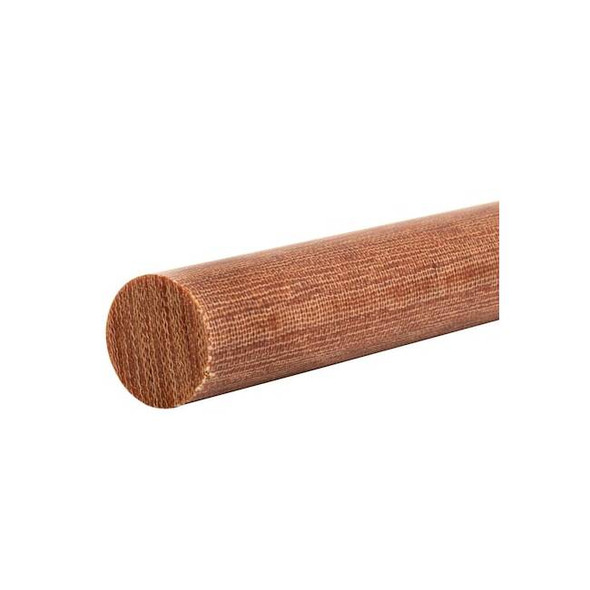 Manufacturer Varies Sheet,GaroltCE,24"x24",0.03125"T,Brw,Opq BULK-CS-GCE-14