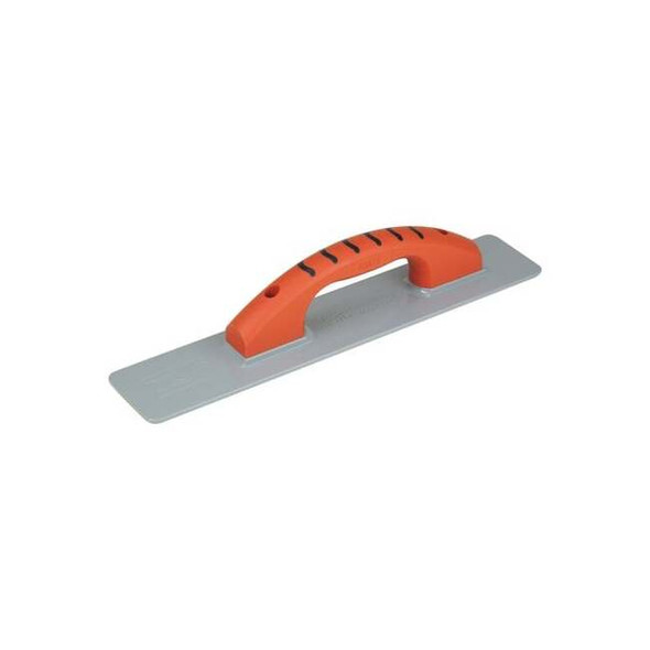 Kraft Tool Hand Float,Magnesium,ProForm,16"L CF064PF