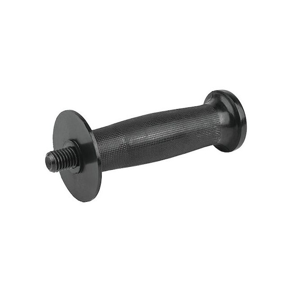 Makita Side Handle,For Hole Puncher SC00000155