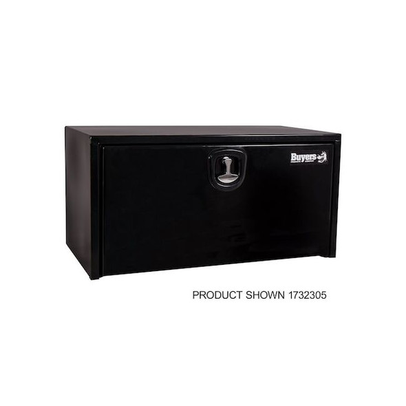 Buyers Products Underbody 1732310