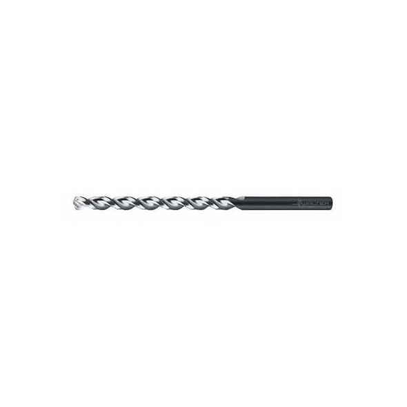 Walter Walter Titex - Long deep-hole twist drill A1522-NO40 Pack of 10