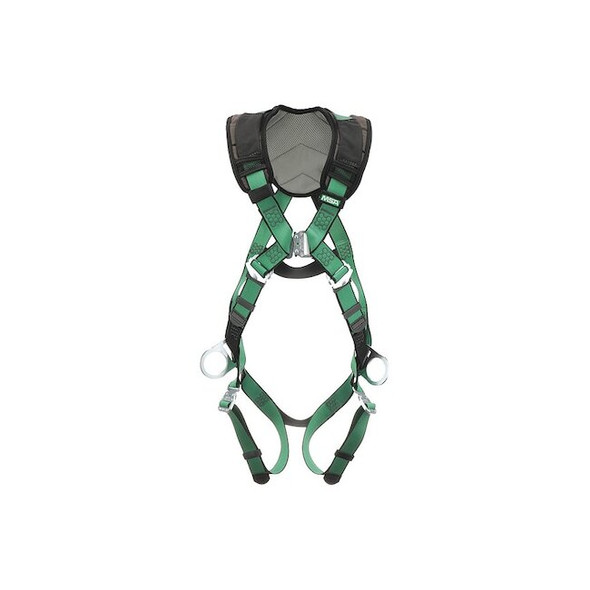 Msa Safety 10206106
