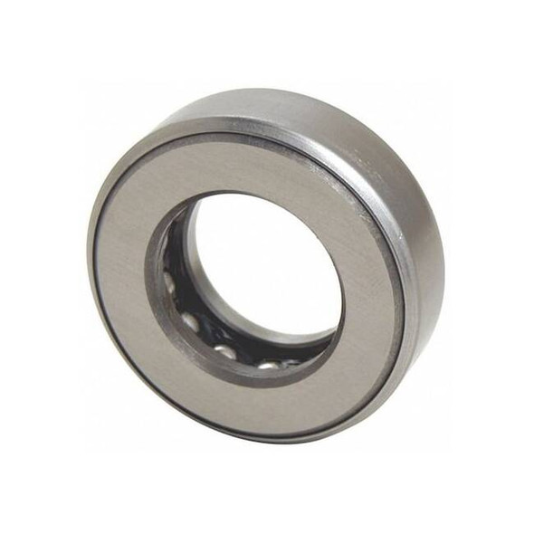 Tritan ThrustBallBearing,Steel,1-7/16",7300 lbf D16